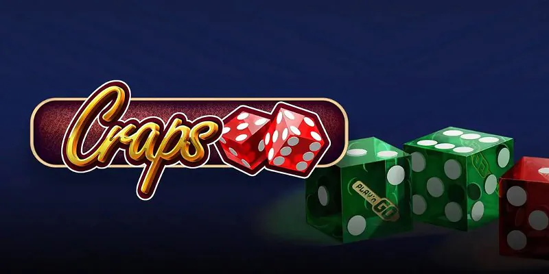 Craps