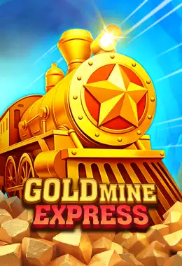 Gold Mine Express