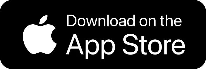 button-ios